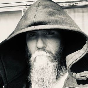 Meet your Posher, Jeremy